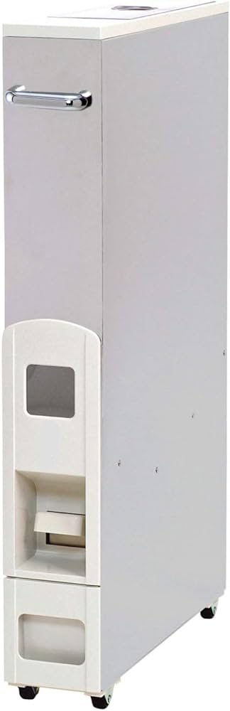 Amazon|サミック SAMICK 無洗米兼用スリムライスボックス(米びつ Amazon|サミック SAMICK 無洗米兼用スリムライスボックス(米びつ